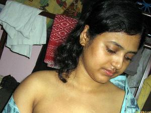 Abitha Aunty_52.jpg